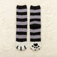 🍁Herbst-Sonderangebot 50 % Rabatt🐱Katzenkrallensocken