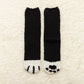 🍁Herbst-Sonderangebot 50 % Rabatt🐱Katzenkrallensocken