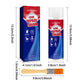 Wasserdichtes Dichtungsspray zur Leckreparatur