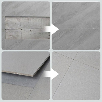 🔥New Year Sale🔥Wall Tile Loosening Repair Agent