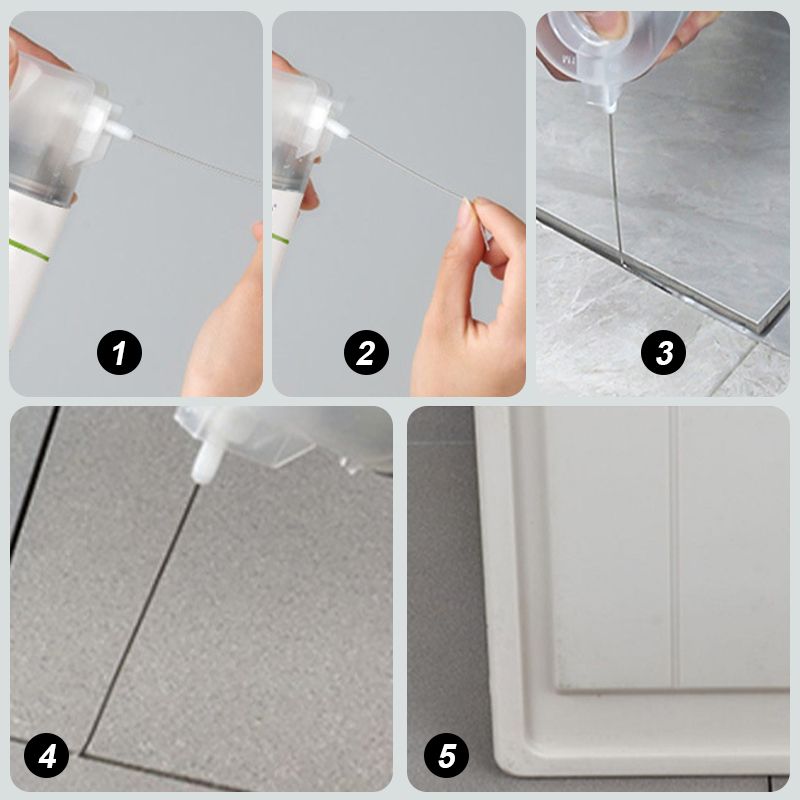 🔥New Year Sale🔥Wall Tile Loosening Repair Agent