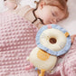 ✨New Style Sonderangebot✨ Baby-Kopfschutz-Kissen