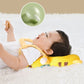 ✨New Style Sonderangebot✨ Baby-Kopfschutz-Kissen