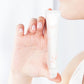 🤩 Haarentfernungscreme-Set für Frauen