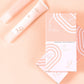 🤩 Haarentfernungscreme-Set für Frauen