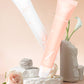 🤩 Haarentfernungscreme-Set für Frauen