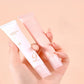 🤩 Haarentfernungscreme-Set für Frauen