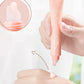 🤩 Haarentfernungscreme-Set für Frauen