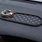 🔥Multifunctional car anti-slip mat🚗