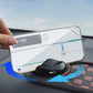 🔥Multifunctional car anti-slip mat🚗