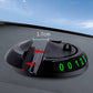 🔥Multifunctional car anti-slip mat🚗