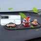 🔥Multifunctional car anti-slip mat🚗