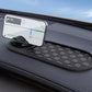 🔥Multifunctional car anti-slip mat🚗