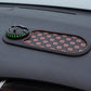 🔥Multifunctional car anti-slip mat🚗
