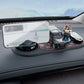 🔥Multifunctional car anti-slip mat🚗
