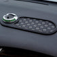 🔥Multifunctional car anti-slip mat🚗
