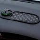 🔥Multifunctional car anti-slip mat🚗
