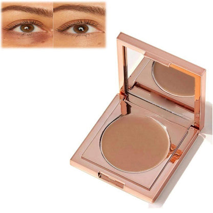 🔥2025 Hot Sale - 50% OFF🔥 Colored Clay Undereye Corrector