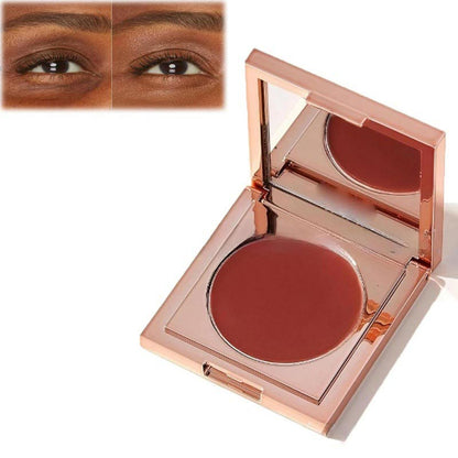 🔥2025 Hot Sale - 50% OFF🔥 Colored Clay Undereye Corrector