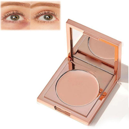 🔥2025 Hot Sale - 50% OFF🔥 Colored Clay Undereye Corrector