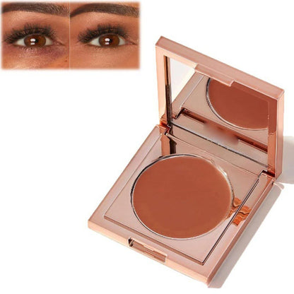 🔥2025 Hot Sale - 50% OFF🔥 Colored Clay Undereye Corrector