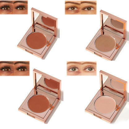 🔥2025 Hot Sale - 50% OFF🔥 Colored Clay Undereye Corrector