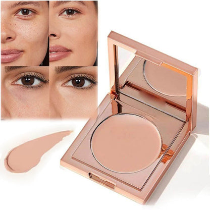 🔥2025 Hot Sale - 50% OFF🔥 Colored Clay Undereye Corrector