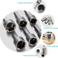 🔥BIG SALE – 50% OFF🔥Power Socket Set, 14-piece 