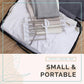 ⏳Limited time 50% discount💥Multifunctional trouser rack