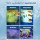 ⏳Begrenzte Zeit 50% Rabatt💥🚀Kaufen 5 und erhalten 5 gratis♻️💧Leistungsstarke Wasserreinigungstablette für Aquarien