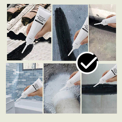 🔥HOT SALE 50% OFF🔥Multi-functional Water-based Waterproof Leak Paste