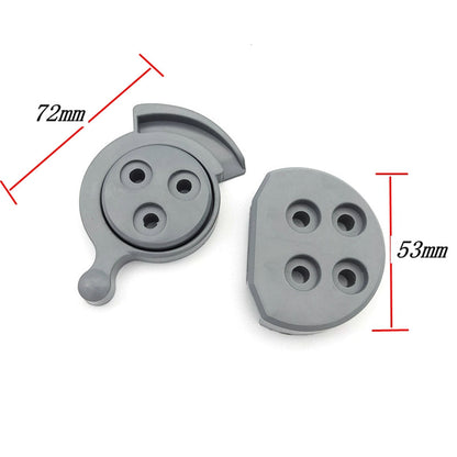 Durable & Versatile Desktop Connector Kit