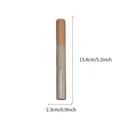 🔥Hot Sale🔥Dual-End Non-Smudge Contour Pencil