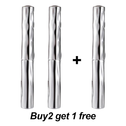 Waterproof Quick Drying Curling Mascara