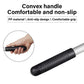 Car windshield cleaning set – extendable and 180° rotatable