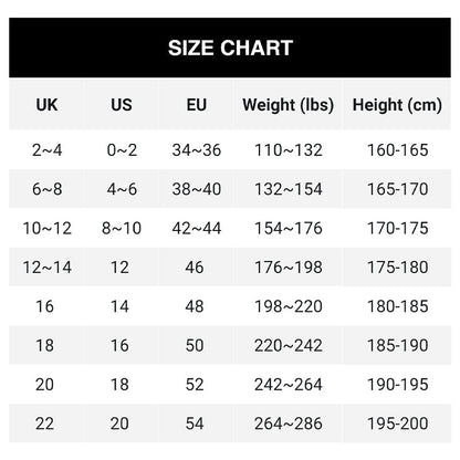 Women's Elegant Solid Color Strapless Slim Long Dresses