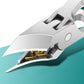 🔥2025 hot sale🔥✨Anti-Splash 25° Slant Edge Nail Clipper 3-piece set