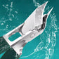 🔥2025 hot sale🔥✨Anti-Splash 25° Slant Edge Nail Clipper 3-piece set