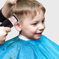 🎉HEUTE SALE 50% OFF✂️Hochleistungs-LED-Digitalanzeige Professionelle elektrische Haarschneidemaschine