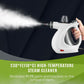 ⏳Limited time 50% discount💥High-performance steam cleaner – Today only half price! 