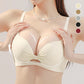 ✨Limited Sale 50% OFF✨ Seamless non-slip push-up bra
