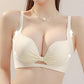 ✨Limited Sale 50% OFF✨ Seamless non-slip push-up bra
