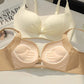 ✨Limited Sale 50% OFF✨ Seamless non-slip push-up bra