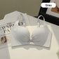 ✨Limited Sale 50% OFF✨ Seamless non-slip push-up bra