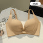 ✨Limited Sale 50% OFF✨ Seamless non-slip push-up bra