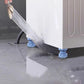 ⏳Limited time 50% discount💥Universal multifunctional washing machine base riser pads