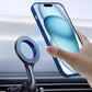 📱 Neues Produkt 2025 ❄️ Magnetische Wärmeabfuhr-Handyhülle