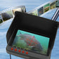 Unterwasserkamera