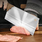 📢🔪🥬50% Ermäßigung🍅Küchenmesser geschmiedet aus Edelstahl hohe Beständigkeit