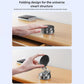 360° einstellbarer magnetischer  Vakuum-Telefonhalter